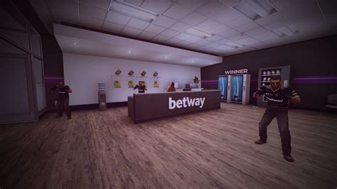 betway aim map|Betway rolls out second CS:GO map.